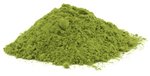 Image 1 - Organic Moringa Powder photo