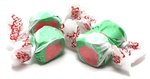 Image 1 - Watermelon Salt Water Taffy photo