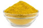 Organic Curry Powder photo 2
