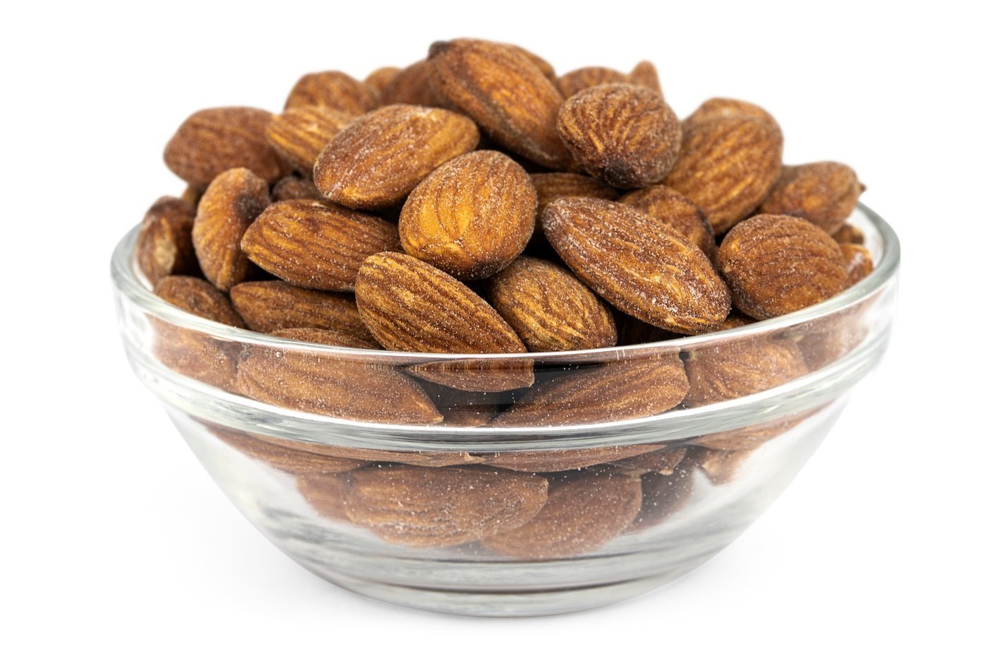 Royale Gift Box photo