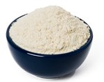 Image 1 - Organic Whole Wheat Pastry Flour photo