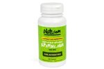 Image 1 - Organic Spirulina Tablets photo