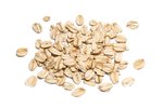 Image 1 - Gluten Free Rolled Oats photo