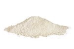 Image 1 - Gluten-Free Sweet White Sorghum Flour photo