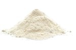 Image 1 - Gluten Flour photo