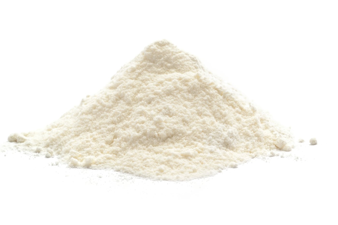 Gluten Flour photo