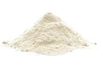 Image 1 - Gluten-Free Sweet White Rice Flour photo
