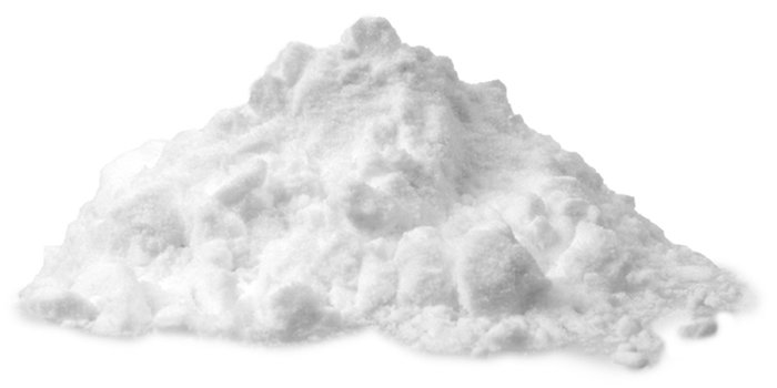 Tapioca Flour image normal