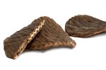 Image 4 - Chocolate-Covered Potato Chips photo