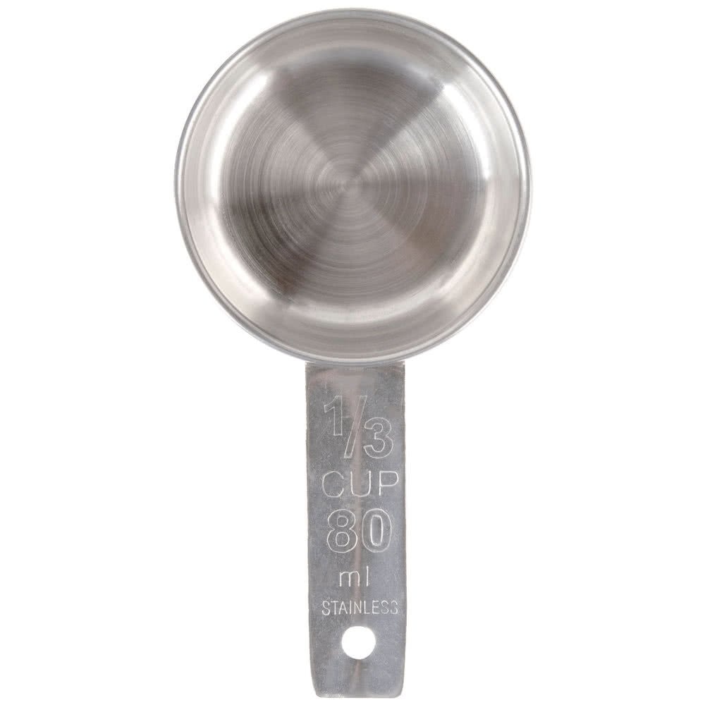 1/3 Measuring Cup - 1 Each photo