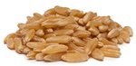Image 1 - Organic Kamut® Brand Wheat photo