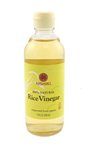 Image 1 - Natural Rice Vinegar photo