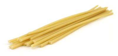 Perciatelli