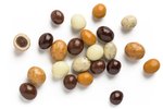 NY Espresso Mix - By the Pound - Nuts.com