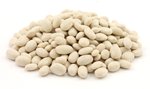 Image 1 - Small White Beans photo