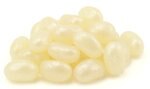Image 1 - Jelly Belly Jewel Cream Soda photo