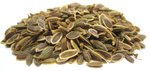 Image 1 - Dill Seed photo
