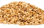 Image 1 - Organic Sesame Seeds (Natural, Unhulled, Raw) photo