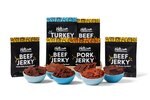 Image 1 - Meat Lover's Tray photo