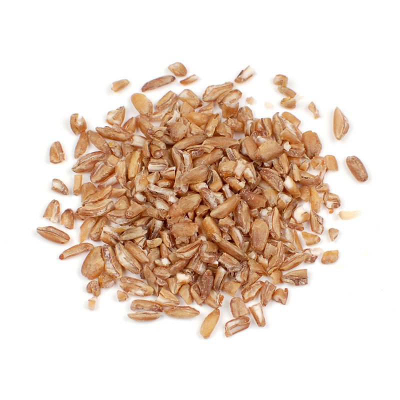 Bulgur Wheat image zoom