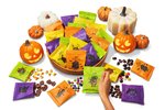 Image 2 - Halloween Trick or Treat Box photo