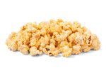Image 1 - Honey BBQ Kettle Popcorn photo