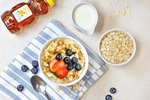 Image 3 - Breakfast Bowl Bundle photo
