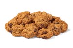 Image 1 - Oatmeal Raisin Mini Cookies photo