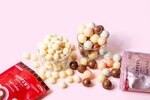 Image 1 - Kopper's Chocolate Dream Duo photo