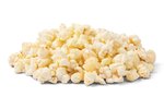 Image 1 - Truffle Herb & Parmesan Popcorn photo