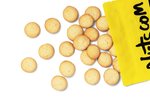 Image 2 - Vanilla Wafers photo