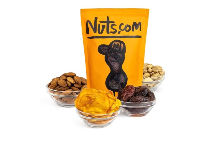 product image normal