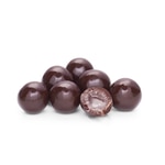 Image 1 - Rum Cordials photo