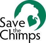 Image 1 - Save The Chimps Large Care Package photo