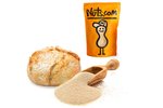 Instant Yeast (Gold) photo 2
