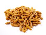 Image 3 - Honey Sesame Sticks - Single Serve photo