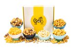 Image 1 - Popcorn Perfection Gift Box photo