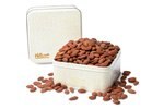 Image 1 - Roasted Almond Gift Tin photo
