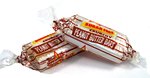 Image 1 - Peanut Butter Bars (Sugar-Free) photo