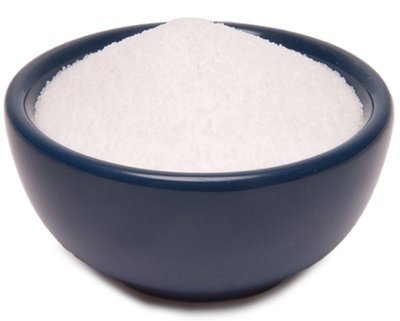 MORTON LITE SALT 50% LESS SODIUM -THAN TABLE SALT