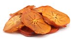 Image 1 - Organic Dried Persimmons photo