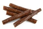 Image 3 - Original Meat Sticks photo