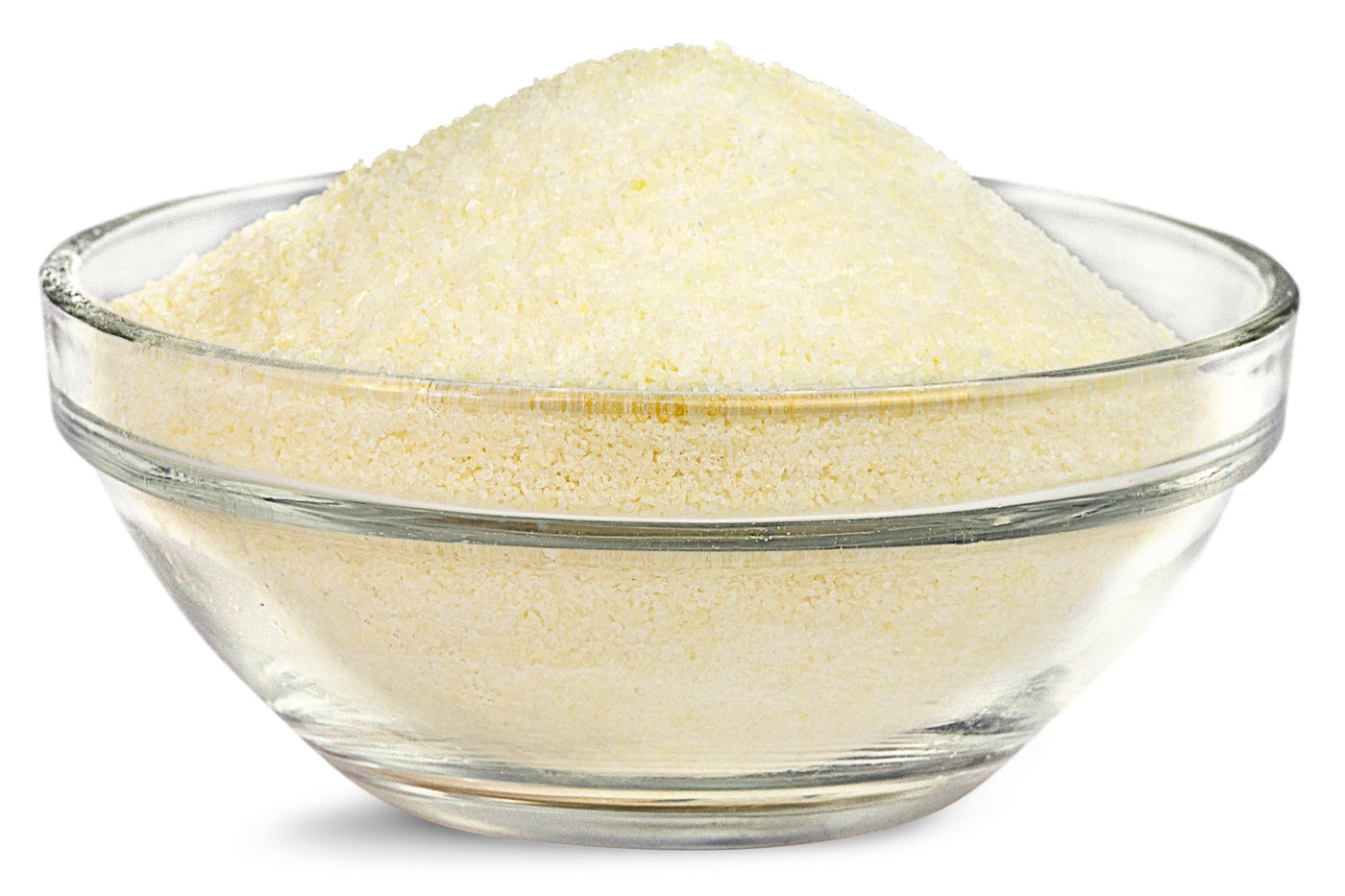 Grapefruit Juice Powder image zoom