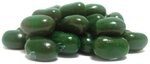 Image 1 - Jelly Belly Watermelon photo
