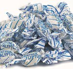 Image 1 - Menthol Eucalyptus Cough Drops photo