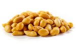 Image 1 - Blister Peanuts photo