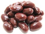Image 1 - Jelly Belly Dr. Pepper photo