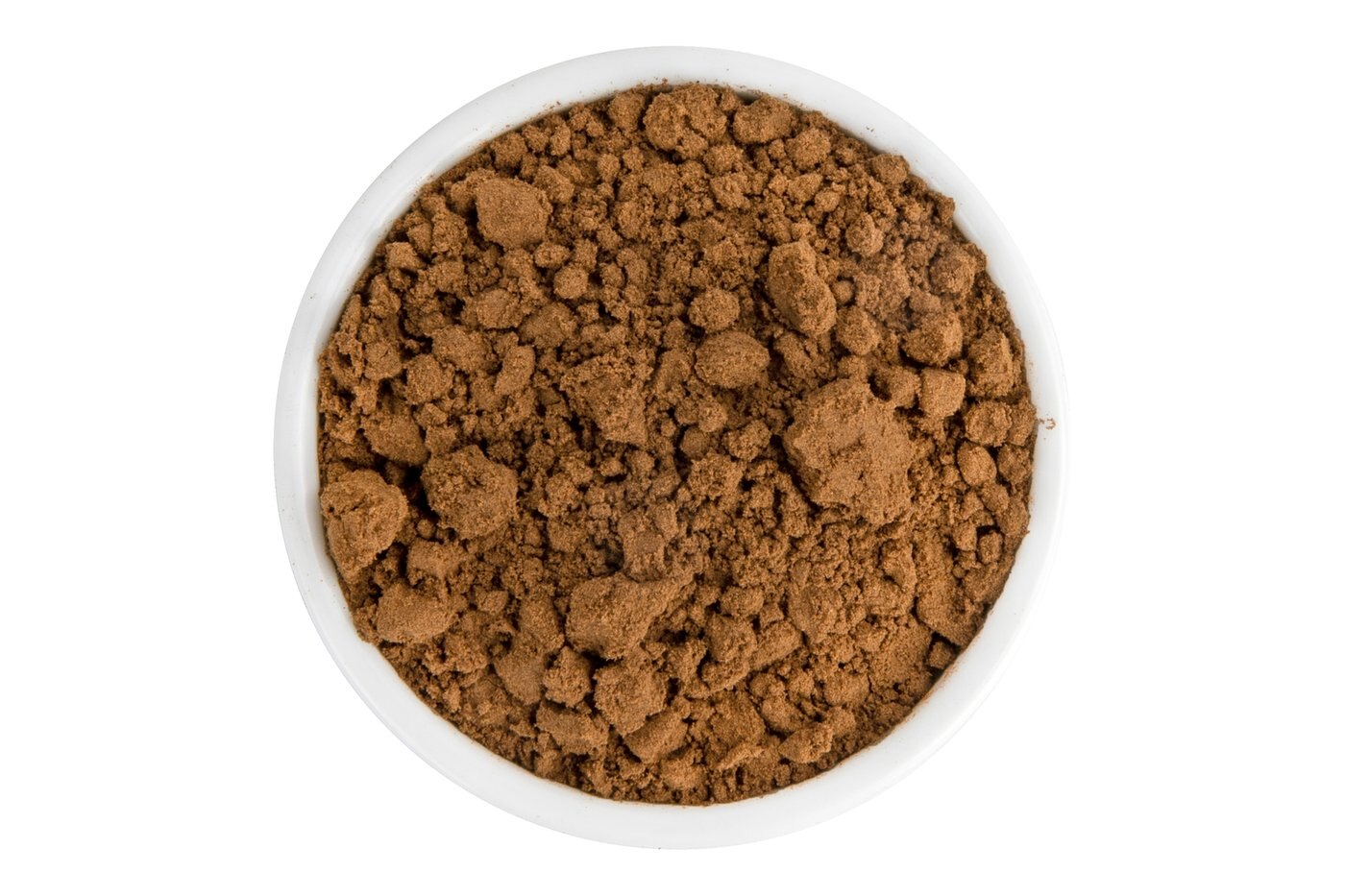 Baobab Fruit Powder photo