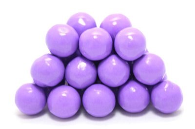 Light Purple Sixlets