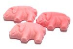 Image 1 - Gummy Pigs photo